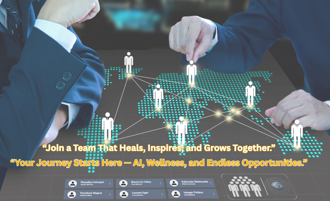 AFCREGENGLOBAL1